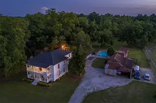 2870 Prospect Rd, Rutledge, GA 30663 - Photo 98