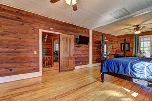 2870 Prospect Rd, Rutledge, GA 30663 - Photo 42