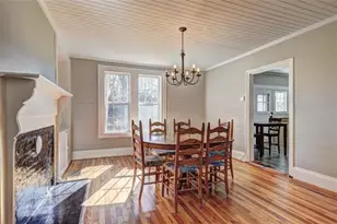 2870 Prospect Rd, Rutledge, GA 30663 - Photo 18