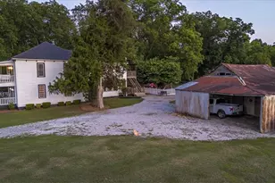 2870 Prospect Rd, Rutledge, GA 30663 - Photo 82