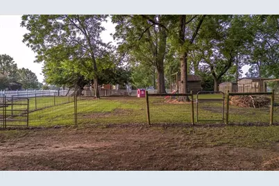 2870 Prospect Road, Rutledge, GA 30663 - Photo 78