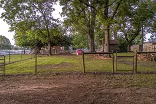 2870 Prospect Rd, Rutledge, GA 30663 - Photo 78