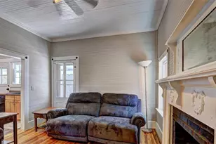 2870 Prospect Rd, Rutledge, GA 30663 - Photo 24