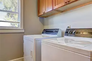2870 Prospect Rd, Rutledge, GA 30663 - Photo 50