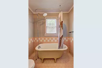 2870 Prospect Road, Rutledge, GA 30663 - Photo 32