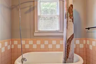 2870 Prospect Rd, Rutledge, GA 30663 - Photo 32