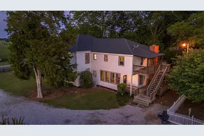 2870 Prospect Road, Rutledge, GA 30663 - Photo 84