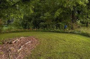 2870 Prospect Rd, Rutledge, GA 30663 - Photo 74