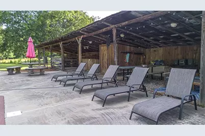 2870 Prospect Road, Rutledge, GA 30663 - Photo 66