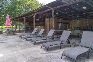 2870 Prospect Rd, Rutledge, GA 30663 - Photo 66