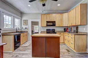 2870 Prospect Rd, Rutledge, GA 30663 - Photo 12