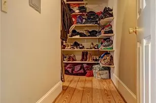 2870 Prospect Rd, Rutledge, GA 30663 - Photo 48