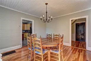 2870 Prospect Rd, Rutledge, GA 30663 - Photo 20