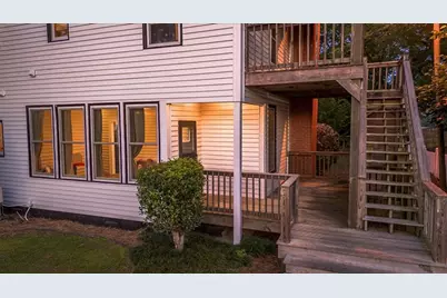 2870 Prospect Road, Rutledge, GA 30663 - Photo 60