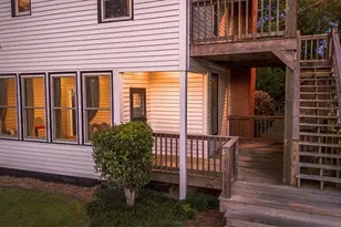 2870 Prospect Rd, Rutledge, GA 30663 - Photo 60