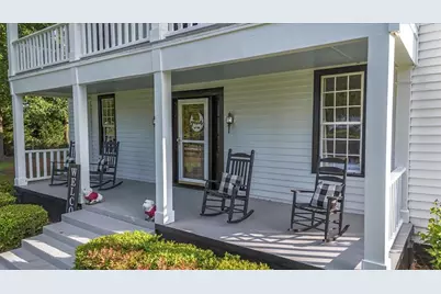 2870 Prospect Road, Rutledge, GA 30663 - Photo 90