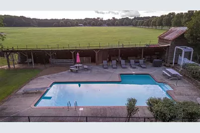 2870 Prospect Road, Rutledge, GA 30663 - Photo 64