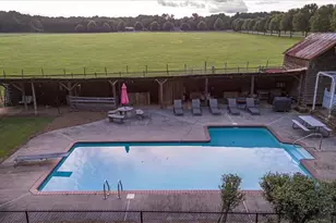 2870 Prospect Rd, Rutledge, GA 30663 - Photo 64