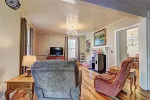 2870 Prospect Rd, Rutledge, GA 30663 - Photo 8