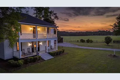 2870 Prospect Road, Rutledge, GA 30663 - Photo 86