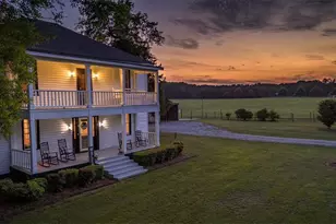 2870 Prospect Rd, Rutledge, GA 30663 - Photo 86