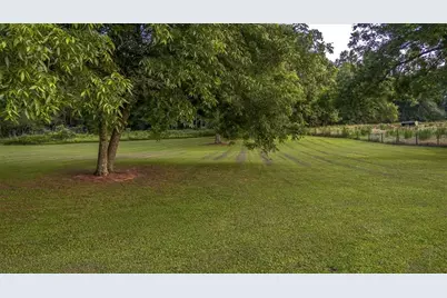 2870 Prospect Road, Rutledge, GA 30663 - Photo 62