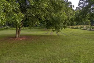 2870 Prospect Rd, Rutledge, GA 30663 - Photo 62