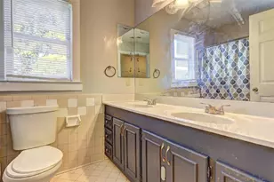 2870 Prospect Rd, Rutledge, GA 30663 - Photo 54