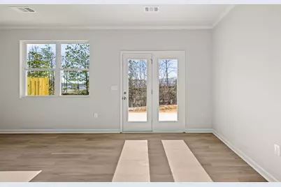 98 Hughes Place Drive #53, Dawsonville, GA 30534 - Photo 8