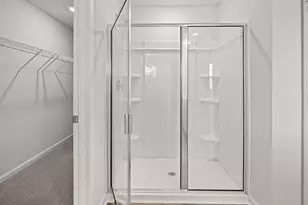 98 Hughes Pl Dr, Dawsonville, GA 30534 - Photo 24