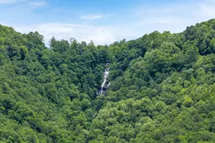 98 Hughes Pl Dr, Dawsonville, GA 30534 - Photo 40