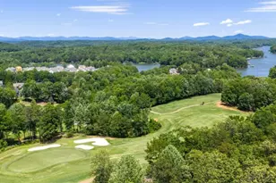 98 Hughes Pl Dr, Dawsonville, GA 30534 - Photo 42