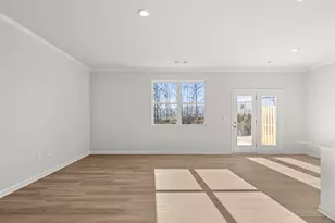 98 Hughes Pl Dr, Dawsonville, GA 30534 - Photo 12