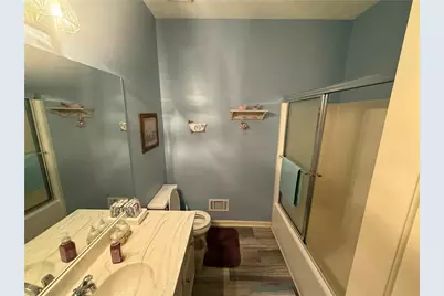 332 Clarion Road, Lawrenceville, GA 30043 - Photo 12