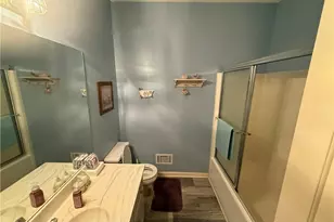 332 Clarion Rd, Lawrenceville, GA 30043 - Photo 12