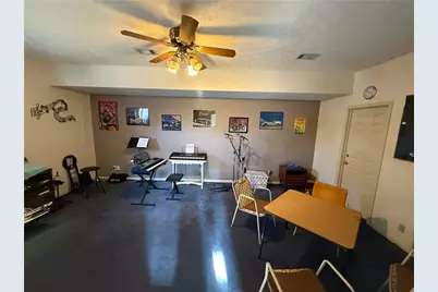 332 Clarion Road, Lawrenceville, GA 30043 - Photo 14