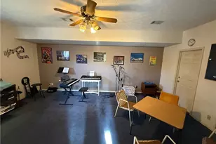 332 Clarion Rd, Lawrenceville, GA 30043 - Photo 14