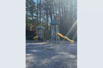 332 Clarion Road, Lawrenceville, GA 30043 - Photo 16