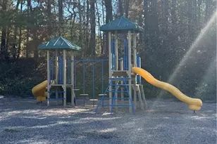 332 Clarion Rd, Lawrenceville, GA 30043 - Photo 16