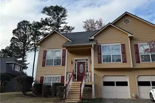 332 Clarion Rd, Lawrenceville, GA 30043 - Photo 1