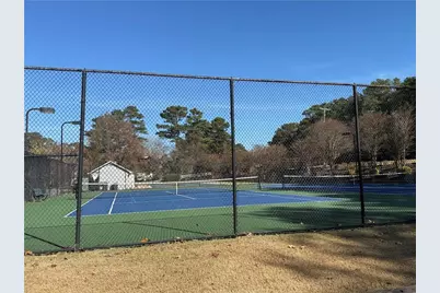 332 Clarion Road, Lawrenceville, GA 30043 - Photo 18