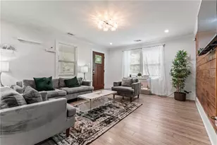 1129 Graymont Dr SW, Atlanta, GA 30310 - Photo 6