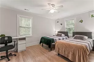 1129 Graymont Dr SW, Atlanta, GA 30310 - Photo 20