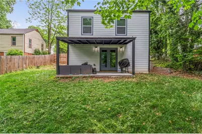 1129 Graymont Drive SW, Atlanta, GA 30310 - Photo 32