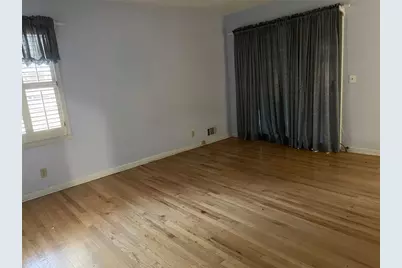 1400 Ebenezer Road SW, Conyers, GA 30094 - Photo 8