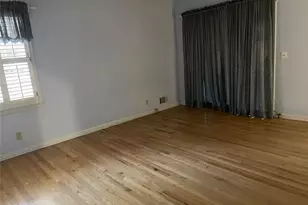 1400 Ebenezer Rd SW, Conyers, GA 30094 - Photo 8