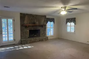 1400 Ebenezer Rd SW, Conyers, GA 30094 - Photo 2