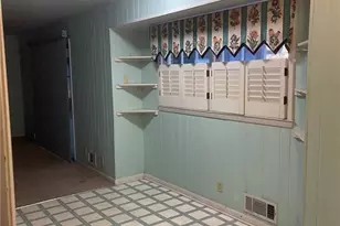 1400 Ebenezer Rd SW, Conyers, GA 30094 - Photo 4