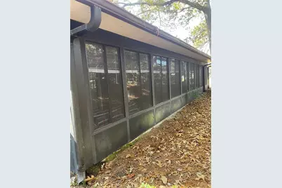 1400 Ebenezer Road SW, Conyers, GA 30094 - Photo 14