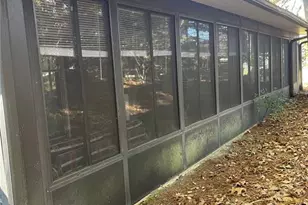 1400 Ebenezer Rd SW, Conyers, GA 30094 - Photo 14